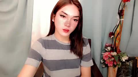 sweet_marie21 online show from 02-16-25, 12:52