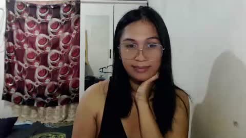 Marie online show from 02-27-26, 02:00