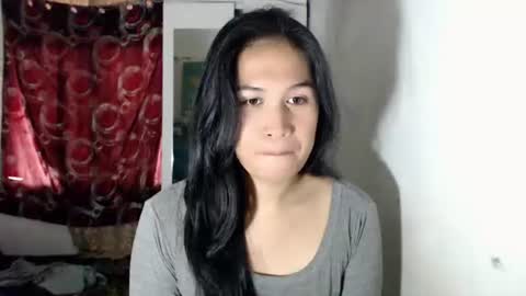 Marie online show from 03-09-26, 01:53