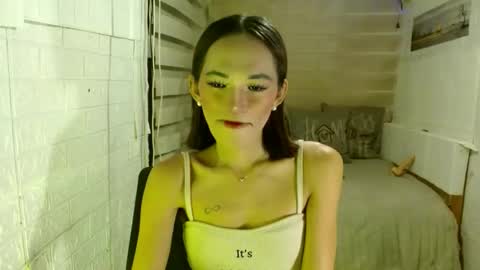 marry online show from 11-22-25, 11:15