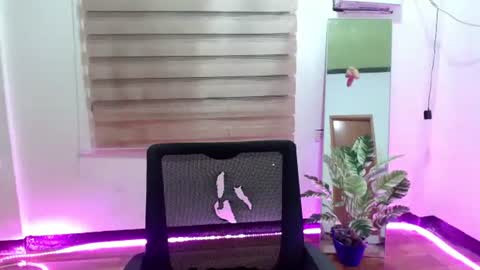 marry online show from 03-05-26, 02:18