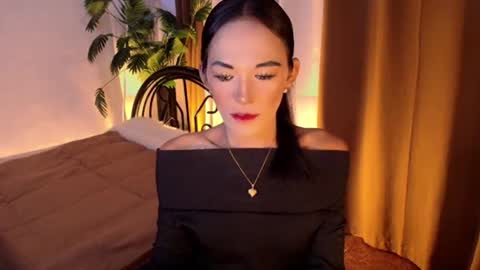 marry online show from 06-21-26, 01:52