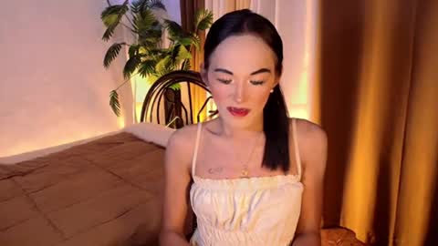 marry online show from 06-22-26, 12:13