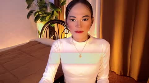 marry online show from 06-28-26, 01:11