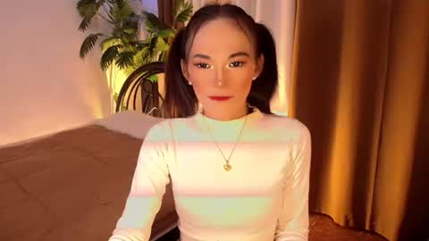 marry online show from 06-29-26, 01:01