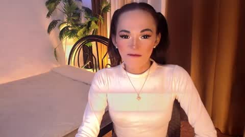 marry online show from 07-03-26, 12:39