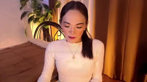 marry online show from 07-04-26, 11:22