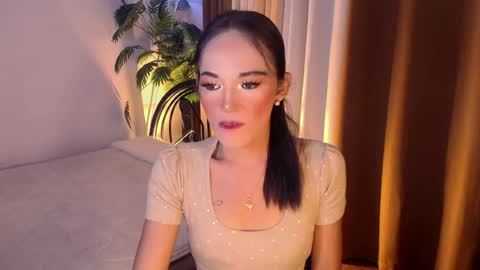 marry online show from 07-14-26, 01:19