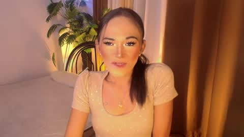 marry online show from 07-16-26, 12:16