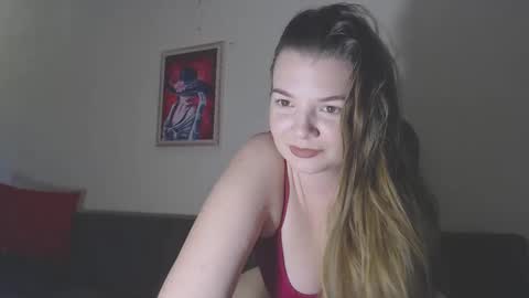 TexasPAWG101 online show from 12-29-24, 09:28