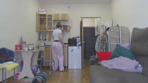 TexasPAWG101 online show from 03-03-25, 02:15