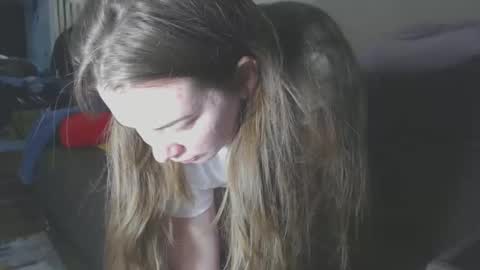 TexasPAWG101 online show from 09-21-25, 05:25