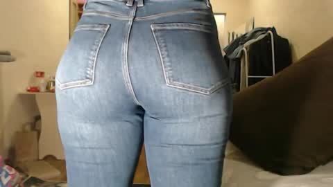 TexasPAWG101 online show from 10-06-25, 06:49