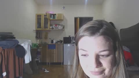 TexasPAWG101 online show from 10-25-25, 05:08