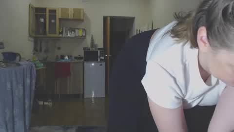 TexasPAWG101 online show from 03-12-26, 06:47