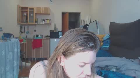 TexasPAWG101 online show from 03-13-26, 06:53