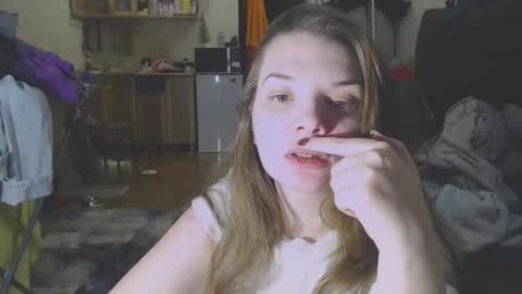 TexasPAWG101 online show from 04-09-26, 06:57