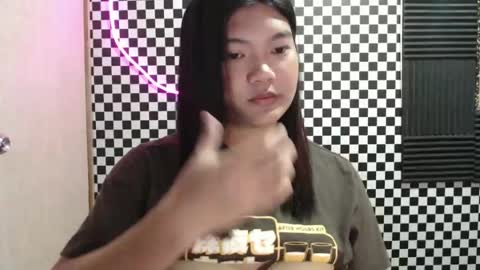 sweet_mary_onboard online show from 04-16-26, 02:40