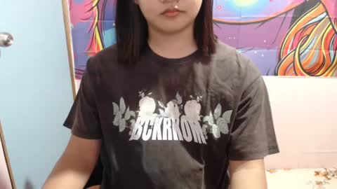 Snapshot of sweet_mary_onboard chatting on 06-21-26, 06:21 sweet_mary_onboard online show from 06-21-26, 06:21