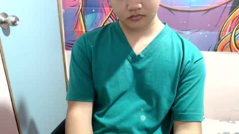 Snapshot of sweet_mary_onboard chatting on 06-26-26, 05:39 sweet_mary_onboard online show from 06-26-26, 05:39