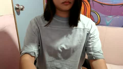 Snapshot of sweet_mary_onboard chatting on 06-27-26, 04:23 sweet_mary_onboard online show from 06-27-26, 04:23