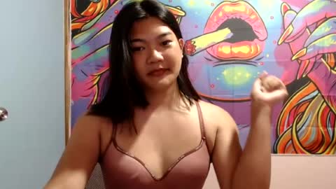 Snapshot of sweet_mary_onboard chatting on 07-14-26, 12:02 sweet_mary_onboard online show from 07-14-26, 12:02