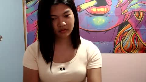 Snapshot of sweet_mary_onboard chatting on 07-17-26, 06:57 sweet_mary_onboard online show from 07-17-26, 06:57