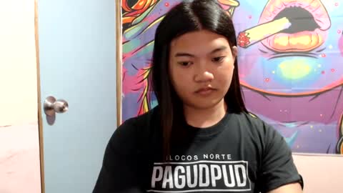 Snapshot of sweet_mary_onboard chatting on 07-19-26, 07:12 sweet_mary_onboard online show from 07-19-26, 07:12