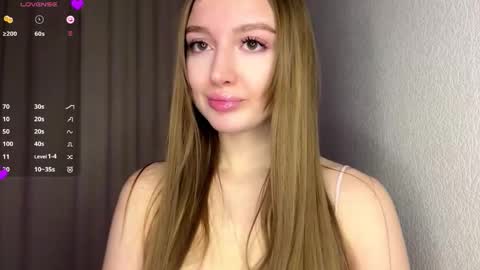 Michelle online show from 01-07-26, 01:30