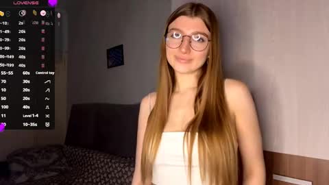 Michelle online show from 04-13-26, 03:56