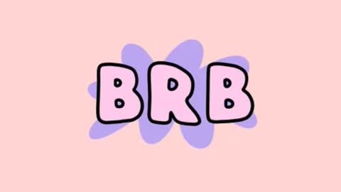 Snapshot of sweet_melissa133 chatting on 12-22-24, 12:05 Melissa. Join me on Fansly link in social medias online show from 12-22-24, 12:05