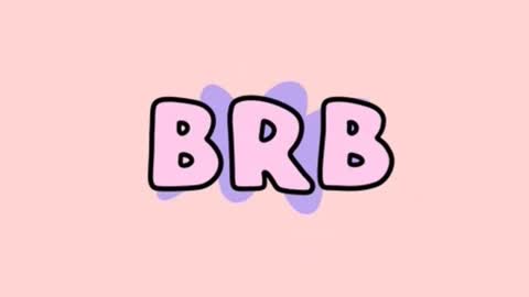 Snapshot of sweet_melissa133 chatting on 12-25-24, 02:13 Melissa. Join me on Fansly link in social medias online show from 12-25-24, 02:13