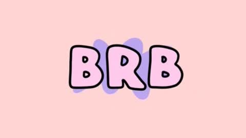 Snapshot of sweet_melissa133 chatting on 12-29-24, 12:34 Melissa. Join me on Fansly link in social medias online show from 12-29-24, 12:34