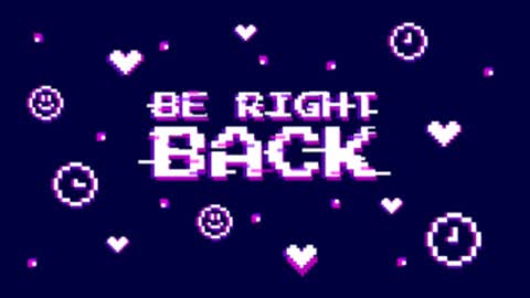 Snapshot of sweet_melissa133 chatting on 03-12-25, 10:59 Melissa. Join me on Fansly link in social medias online show from 03-12-25, 10:59