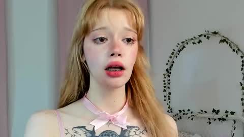 Melissa. Join me on Fansly link in social medias online show from 03-04-26, 09:21