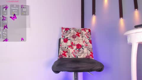 Melody online show from 02-17-25, 09:52