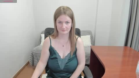 Mila online show from 04-16-26, 09:39