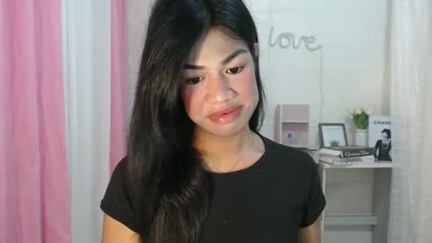 Melon online show from 12-12-24, 07:26