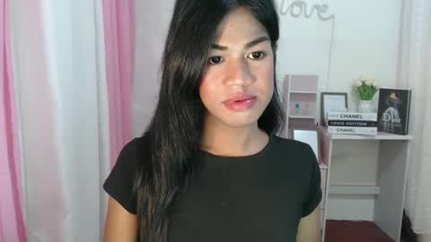 Melon online show from 12-16-24, 02:25