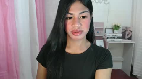 Melon online show from 12-23-24, 08:33