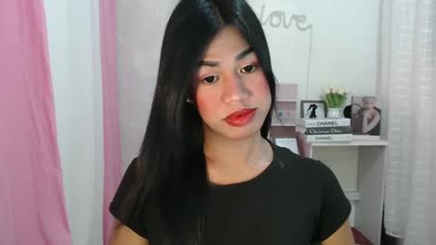 Melon online show from 12-26-24, 02:16