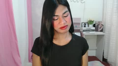 Melon online show from 12-26-24, 05:19