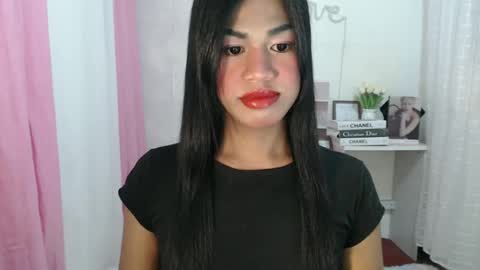 Melon online show from 12-28-24, 07:01