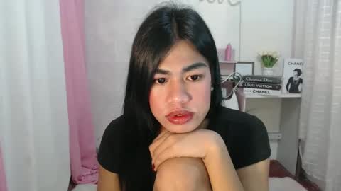 Melon online show from 01-20-25, 01:18