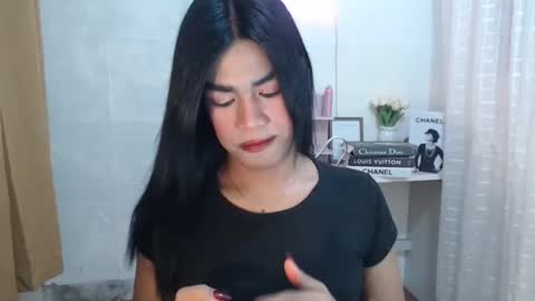 Melon online show from 01-24-25, 11:12