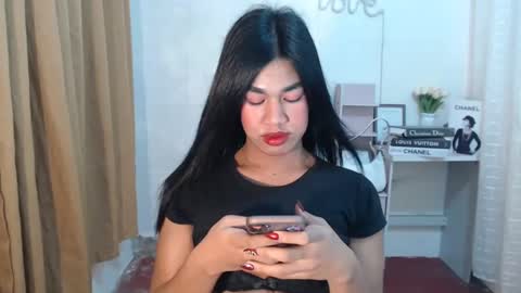 Melon online show from 01-26-25, 03:06