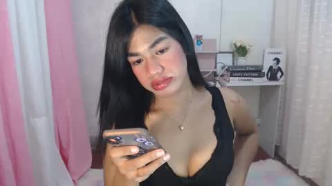 Melon online show from 02-03-25, 06:39