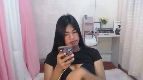 Melon online show from 02-03-25, 09:39