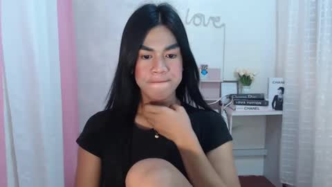 Melon online show from 02-07-25, 07:18