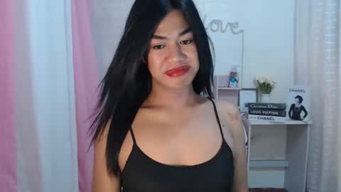 Melon online show from 02-13-25, 04:22